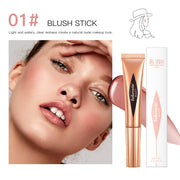 New Cream Bronzer Contour Blusher - Palm and Thread