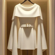 Casual Long-Sleeved Shirt - Palm and Thread