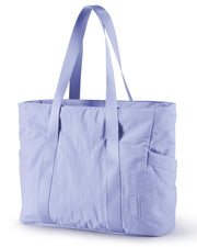 Tote Crossbody Bag - Palm and Thread