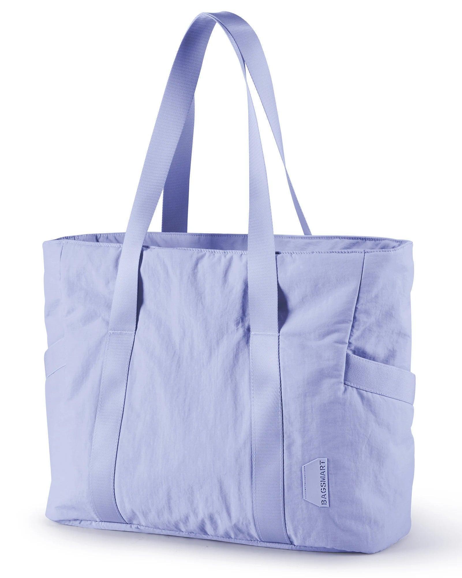 Tote Crossbody Bag - Palm and Thread