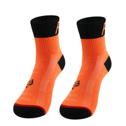 Seamless Cycling Socks - Palm and Thread