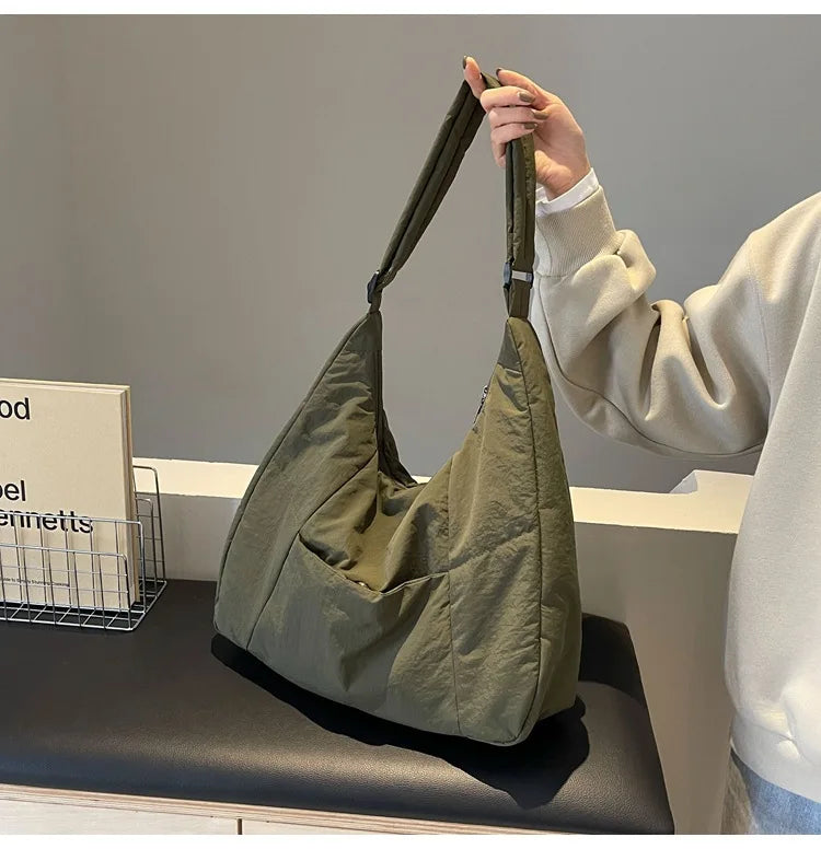Trendy  Shoulder Bag
