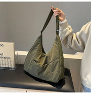 Trendy  Shoulder Bag