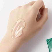 Collagen Sleeping Facial Mask - Palm and Thread
