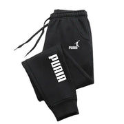 Sport Jogging Fitness Running Trouser - Palm and Thread
