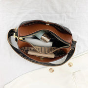 Luxury High Quality Designer Shoulder Bags - Palm and Thread