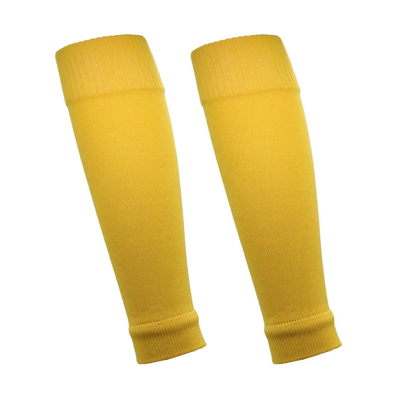 Compression socks and leg protectors - Palm and Thread