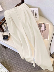 Office Solid Matching Set - Palm and Thread
