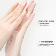 Collagen Lifting Firming Face Cream - Palm and Thread