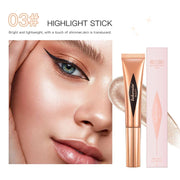 New Cream Bronzer Contour Blusher - Palm and Thread