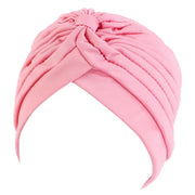 Stretchy Turban Cap Inner Hijab - Palm and Thread