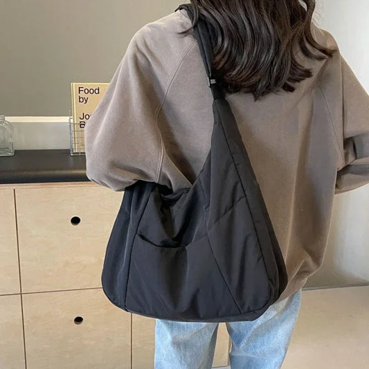Trendy  Shoulder Bag