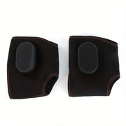 Electric Foot Warmer Massager - Palm and Thread
