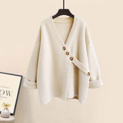 New Casual Matching Set - Palm and Thread
