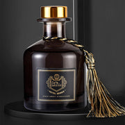 Home Fragrance Diffuser Oil Scented - Palm and Thread