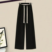 New Casual Matching Set - Palm and Thread