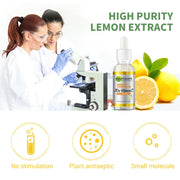 Garnier Enhanced Essence Facial Lotion - Palm and Thread