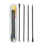 Black Spot Pimple Blemish Remover - Palm and Thread