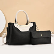 Luxury designer handbag - Palm and Thread