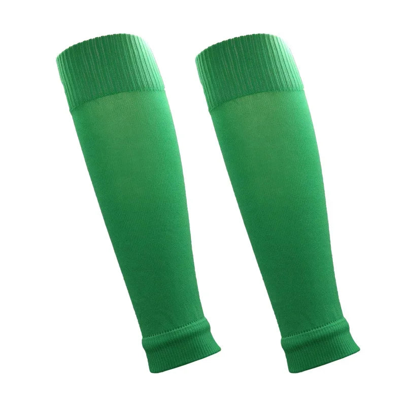 Compression socks and leg protectors - Palm and Thread