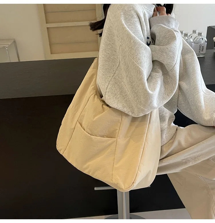 Trendy  Shoulder Bag
