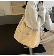 Trendy  Shoulder Bag