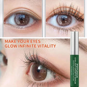 Fast Eyelash Growth Serum - Palm and Thread
