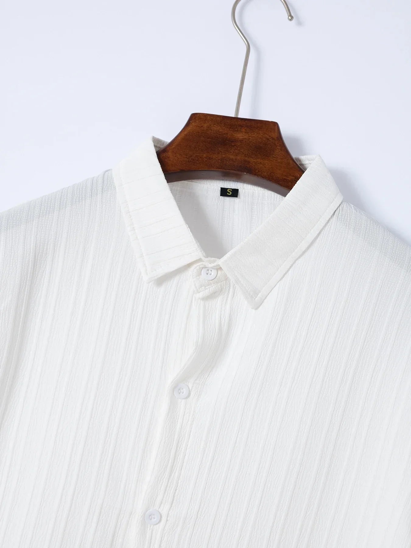 Beach Suit Outdoor