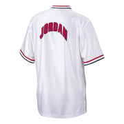 Oversize Unisex Sports Top - Palm and Thread