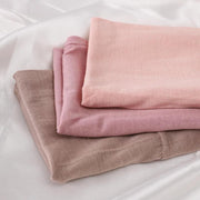 Fashion Solid Under scarf - Palm and Thread
