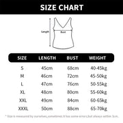 Ribbed Button Down Sleeveless Blouse - Palm and Thread
