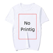 Brooklyn  Vintage Tee