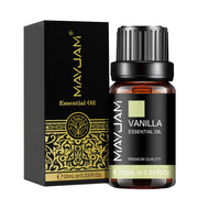 Essential Oils For Humidifier Diffuser - Palm and Thread