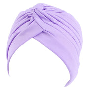 Stretchy Turban Cap Inner Hijab - Palm and Thread