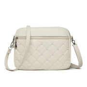 High-end and Exquisite Handbag - Palm and Thread