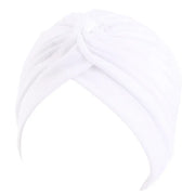 Stretchy Turban Cap Inner Hijab - Palm and Thread