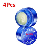 Remove Dark Lip Balm Lightening Melanin Mask Gloss - Palm and Thread