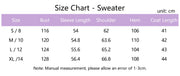 Women's Multi-Piece Sweat Suit Set