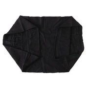 Fashion Solid Under scarf - Palm and Thread