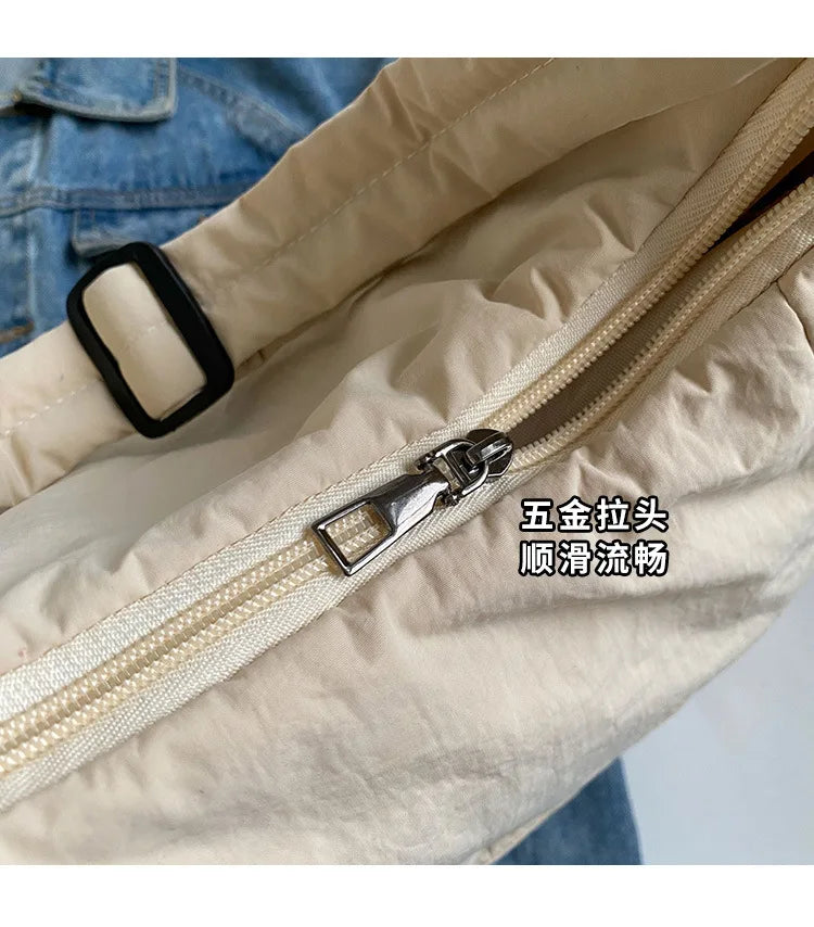 Trendy  Shoulder Bag