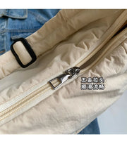 Trendy  Shoulder Bag