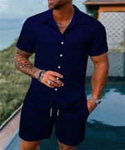 Beach Suit Outdoor