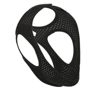 V Face Shaper Lift Massager Anti Wrinkle - Palm and Thread