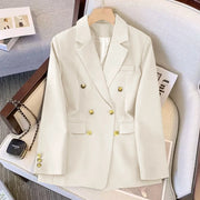 Office Solid Matching Set - Palm and Thread