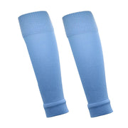 Compression socks and leg protectors - Palm and Thread