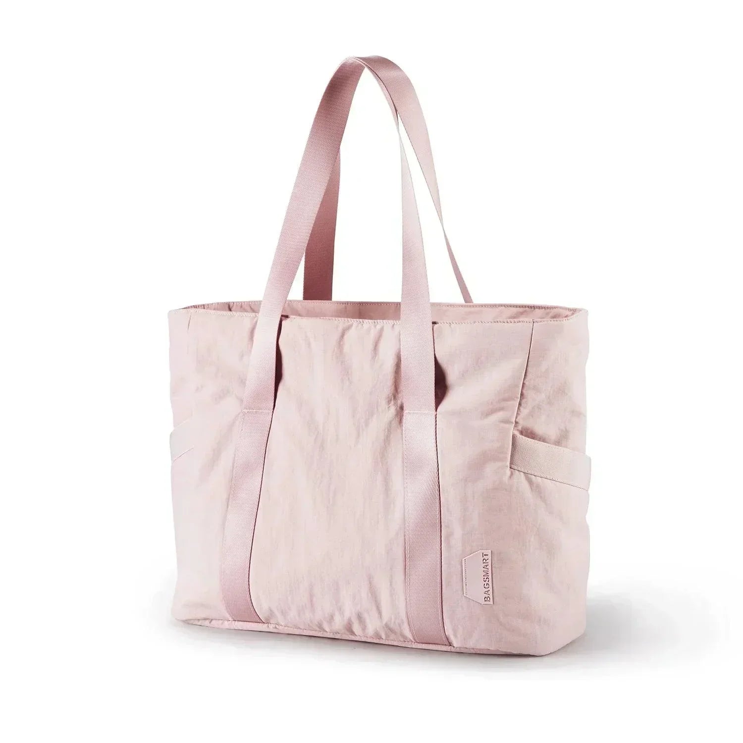 Tote Crossbody Bag - Palm and Thread