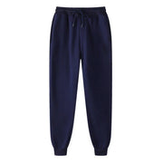 Sport Jogging Fitness Running Trouser - Palm and Thread