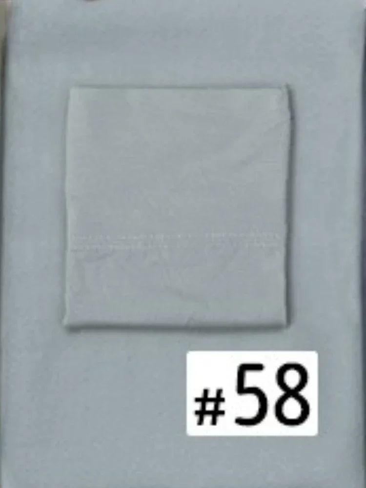 Modal Undercap Set Basic Stretchy Pullover Headscarf - Palm and Thread