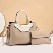 Luxury designer handbag - Palm and Thread