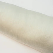 Pleated Satin Chiffon Hijab Silk Scarf - Palm and Thread